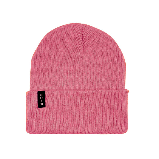 Beanie - Pink