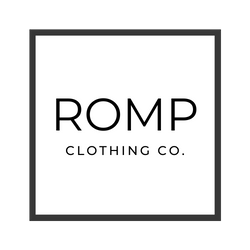 ROMP Clothing Co.
